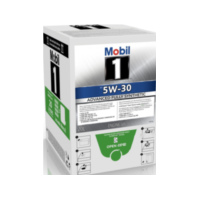 Motoröl 5W30 X1 20 Liter Mobil