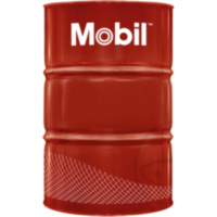 Motoröl 0W20 60 Liter