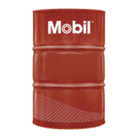 Motoröl 5W30 SUP 3000 60 Liter