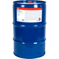 Bremsflüssigkeit DOT4 Plus 60 Liter JMC