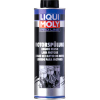 MOTORSPUEL Pro LINE 500 ml
