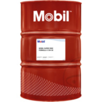 Motoröl 5W30 SUP 3000 60 Liter FORMULA V Valvoline