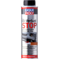 Öl-Verlust-Stop 300 ml Liqui Moly
