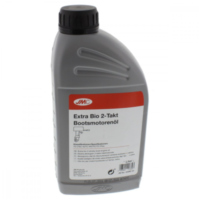 2-Takt-Motoröl 1 Liter JMC