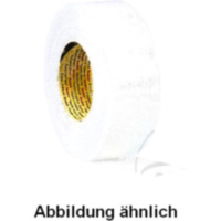 Gewebeband 389 50MMX50M 389W50