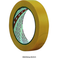 Abdeckband 244 48MMX50M