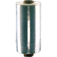 Stretchfolie 500MMX300M