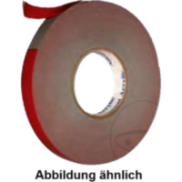 Acrylic Tape 22MMX18M