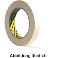 Abdeckband 2328 100MMX50M