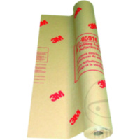 Abdeckpapier 0.61X45.7M