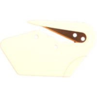 Schneidmesser Premium 3M