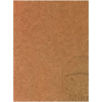 SCHLEIF Hand 114X135 K500