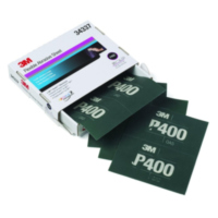 Schleifpapier Streifen 140X171 25 Stahl