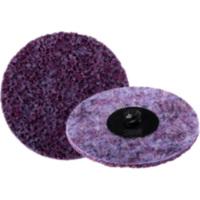 REINIGUNGSSCH 50.8 mm