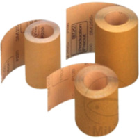 SCHLEIF Hand 115X50M K40