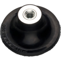 SCHLEIFTELLER 50 mm 903311015