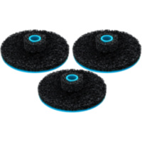 REINIGUNGSSCH M Zapfen