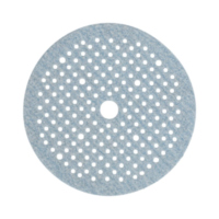 Schleifscheiben Klett 150 K150 63642523430