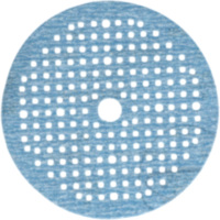 Schleifscheiben Klett 150 K240 63642523435