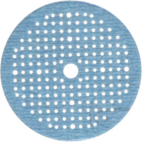 Schleifscheiben Klett 150 K280 63642523436