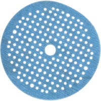 Schleifscheiben Klett 150 K600 63642532657