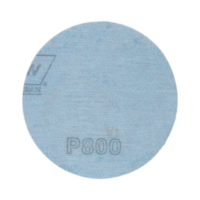 Schleifscheiben 76 mm K800