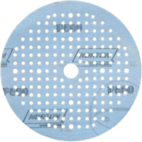 Schleifscheiben Klett 150 K500 66254477924