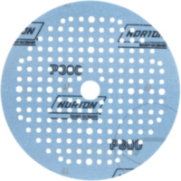 Schleifscheiben Klett 150 K800 66254477926