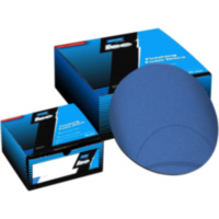 Feinschleifscheiben Ice K1500 66623324958