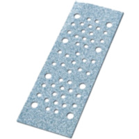 SCHLEIFPSTR 70X198MM K120