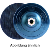 Stützteller 178MM M14 3M