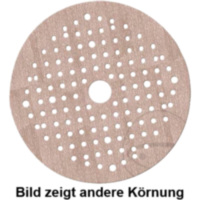 Schleifscheiben Klett 150 K180