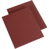 SCHLEIFLEI 230X280 K40