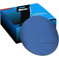 Feinschleifscheiben Ice K1500