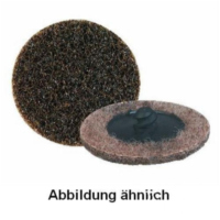 Reinigungsscheiben SC-DR 75 mm 3M 05530
