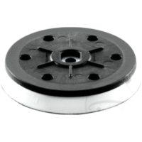 SCHLEIFT FESTOOL 77 mm