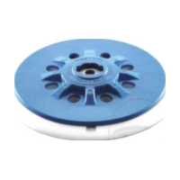 SCHLEIFT FESTOOL 150 mm 202710