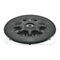 SCHLEIFT FESTOOL 150 mm