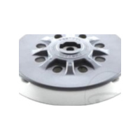 SCHLEIFT FESTOOL 150 mm 202708