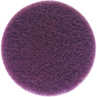 MATTIERUNGSSCH 150 mm AVFN