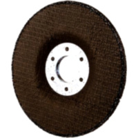 SCHRUPPSCH 150X4X22 K36+