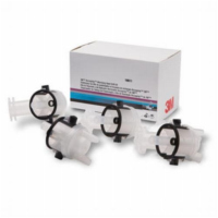 DUESENKOEPFE 1.8 mm 4 Stück