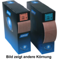 ROTOLO Foam Streifen K500 Rolle