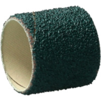 SCHLEIFHUELSE 30X30 K50