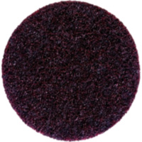 HAFTSCHEIBE SC-DH115MM