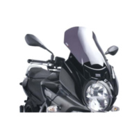 Touringscheibe Puig 5548F