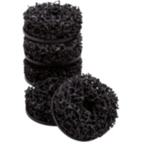 Reinigungsscheiben 42MM 5 Stück