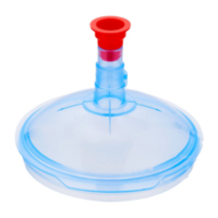 PPS VERSCHLUSSKAPPEN