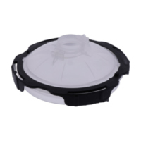 PPS Deckel 200U Kit 26200