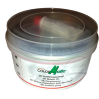 2K Universalspachtel 1000G